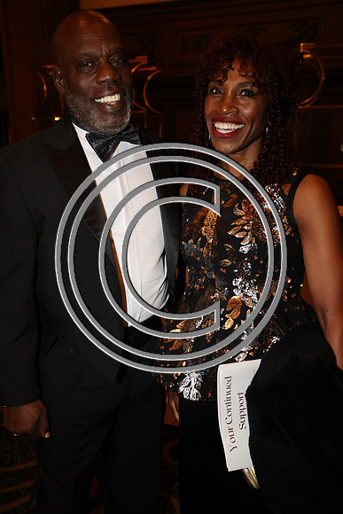 MAHL0156 Marian Anderson Museum Reopening Gala Celebration B 2925 0302