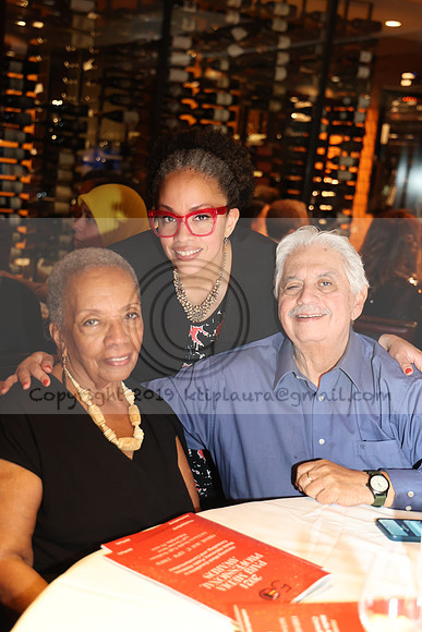 LEET2132.FPAB J Media Professional Awards  2024 KTIPLAURA@GMAIL.COM