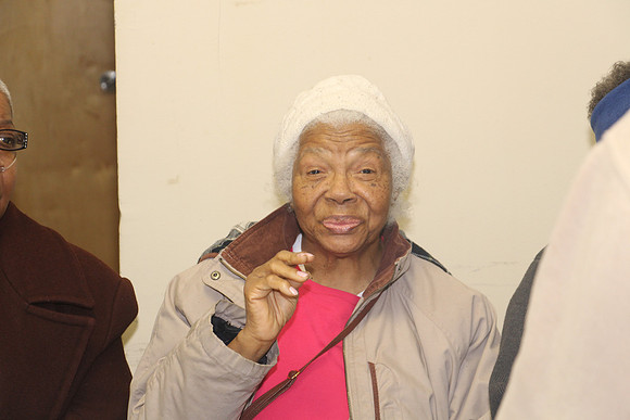 GAPs Pantry Party  - Saturday, March 21,2015 © Keep Time In Place, with Laura's Photo GAP 3212015  (119)