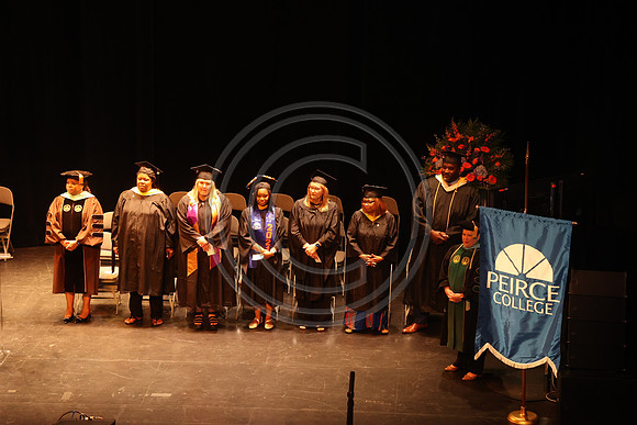 LEET6655.   Peirce College Class 2024  0607  Laura Elam mylifeourlifestory@gmail.com