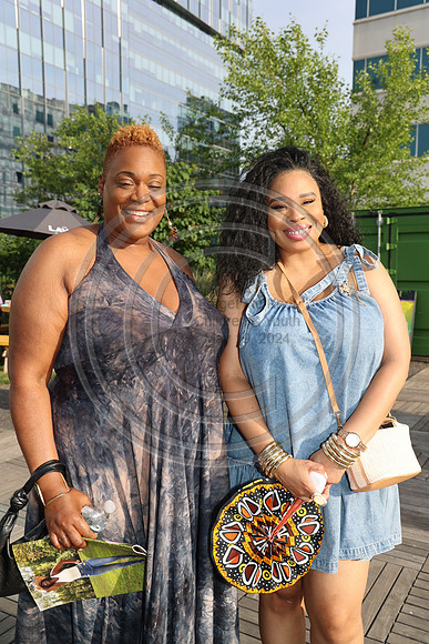 LEET5578.        LOVE Now  MAGAZINE SUMMER ISSUE RELEASE PARTY June 4, 2024 ktiplaura@gmail.com Mylifeourlifestory@gmail.com