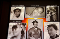 IMG_0588WHYY - Trial by jury the case of the N Word LELAM