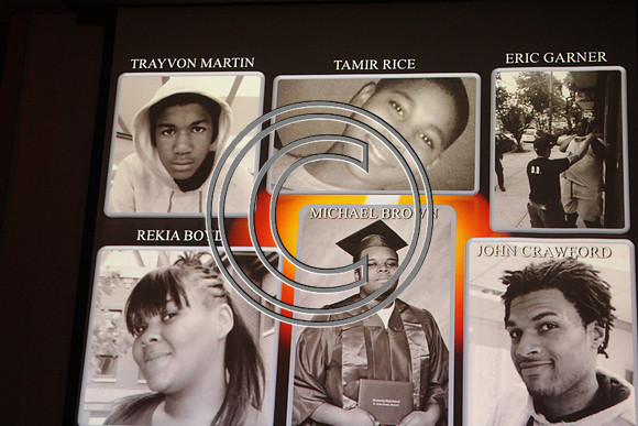 IMG_0588WHYY - Trial by jury the case of the N Word LELAM