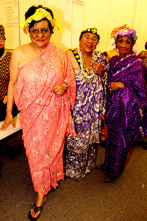 The Enstoolment Outdooring Ceremony , Sunday  November 9,2014 Keep Time In Place with Laura V (171)