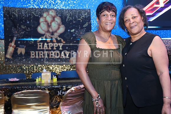 ROSS0024Jazmin Banks Birthday party June 7th birthday June 4 ktiplaura