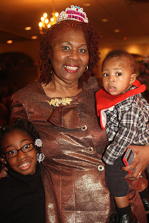 DeLois E. Corbitt  12072013 (155)