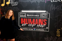 3I7A3560.        Humans of Hip Hop %22 Voice of Hope & Resilience%22 2023 Nov 20  MyLifeOurLifeStory@gmail.com