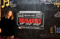 3I7A3559.        Humans of Hip Hop %22 Voice of Hope & Resilience%22 2023 Nov 20  MyLifeOurLifeStory@gmail.com