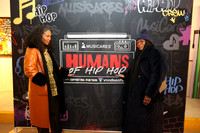 3I7A3563.        Humans of Hip Hop %22 Voice of Hope & Resilience%22 2023 Nov 20  MyLifeOurLifeStory@gmail.com