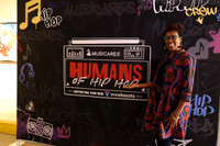 3I7A3561.        Humans of Hip Hop %22 Voice of Hope & Resilience%22 2023 Nov 20  MyLifeOurLifeStory@gmail.com