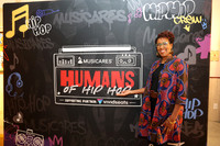 3I7A3562.        Humans of Hip Hop %22 Voice of Hope & Resilience%22 2023 Nov 20  MyLifeOurLifeStory@gmail.com