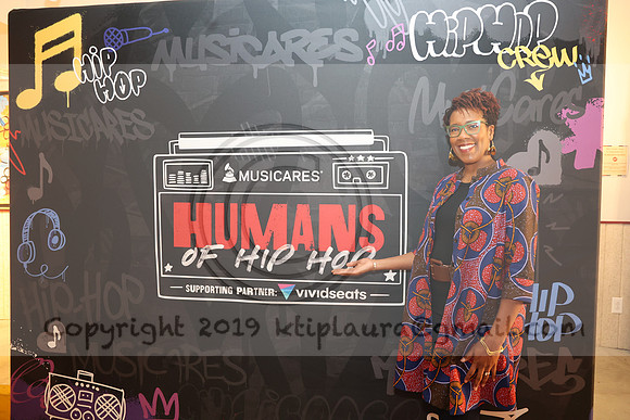 3I7A3562.        Humans of Hip Hop %22 Voice of Hope & Resilience%22 2023 Nov 20  MyLifeOurLifeStory@gmail.com