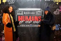 3I7A3564.        Humans of Hip Hop %22 Voice of Hope & Resilience%22 2023 Nov 20  MyLifeOurLifeStory@gmail.com