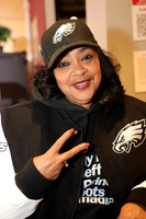 3I7A3566.        Humans of Hip Hop %22 Voice of Hope & Resilience%22 2023 Nov 20  MyLifeOurLifeStory@gmail.com