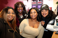 3I7A3568.        Humans of Hip Hop %22 Voice of Hope & Resilience%22 2023 Nov 20  MyLifeOurLifeStory@gmail.com