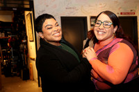 3I7A3569.        Humans of Hip Hop %22 Voice of Hope & Resilience%22 2023 Nov 20  MyLifeOurLifeStory@gmail.com