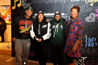 3I7A3570.        Humans of Hip Hop %22 Voice of Hope & Resilience%22 2023 Nov 20  MyLifeOurLifeStory@gmail.com