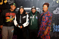 3I7A3571.        Humans of Hip Hop %22 Voice of Hope & Resilience%22 2023 Nov 20  MyLifeOurLifeStory@gmail.com