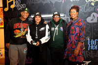 3I7A3572.        Humans of Hip Hop %22 Voice of Hope & Resilience%22 2023 Nov 20  MyLifeOurLifeStory@gmail.com