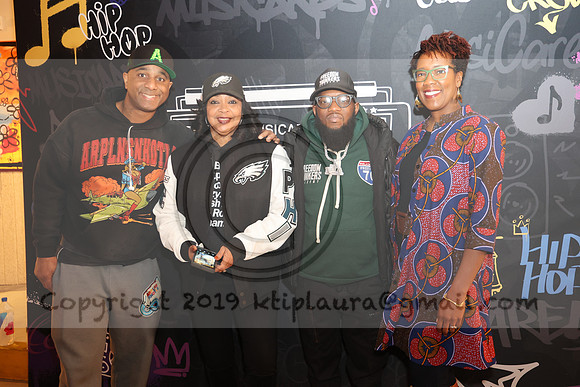 3I7A3572.        Humans of Hip Hop %22 Voice of Hope & Resilience%22 2023 Nov 20  MyLifeOurLifeStory@gmail.com