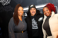 3I7A3573.        Humans of Hip Hop %22 Voice of Hope & Resilience%22 2023 Nov 20  MyLifeOurLifeStory@gmail.com