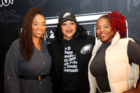 3I7A3574.        Humans of Hip Hop %22 Voice of Hope & Resilience%22 2023 Nov 20  MyLifeOurLifeStory@gmail.com