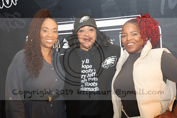 3I7A3574.        Humans of Hip Hop %22 Voice of Hope & Resilience%22 2023 Nov 20  MyLifeOurLifeStory@gmail.com