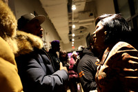 3I7A3575.        Humans of Hip Hop %22 Voice of Hope & Resilience%22 2023 Nov 20  MyLifeOurLifeStory@gmail.com