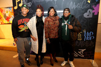 3I7A3576.        Humans of Hip Hop %22 Voice of Hope & Resilience%22 2023 Nov 20  MyLifeOurLifeStory@gmail.com