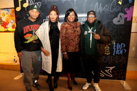 3I7A3577.        Humans of Hip Hop %22 Voice of Hope & Resilience%22 2023 Nov 20  MyLifeOurLifeStory@gmail.com