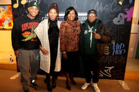 3I7A3578.        Humans of Hip Hop %22 Voice of Hope & Resilience%22 2023 Nov 20  MyLifeOurLifeStory@gmail.com