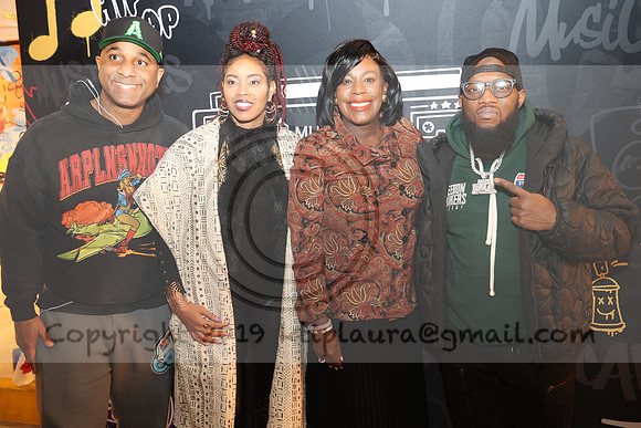 3I7A3579.        Humans of Hip Hop %22 Voice of Hope & Resilience%22 2023 Nov 20  MyLifeOurLifeStory@gmail.com