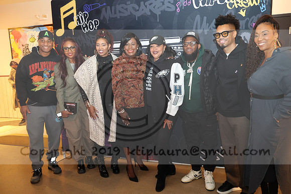 3I7A3580.        Humans of Hip Hop %22 Voice of Hope & Resilience%22 2023 Nov 20  MyLifeOurLifeStory@gmail.com