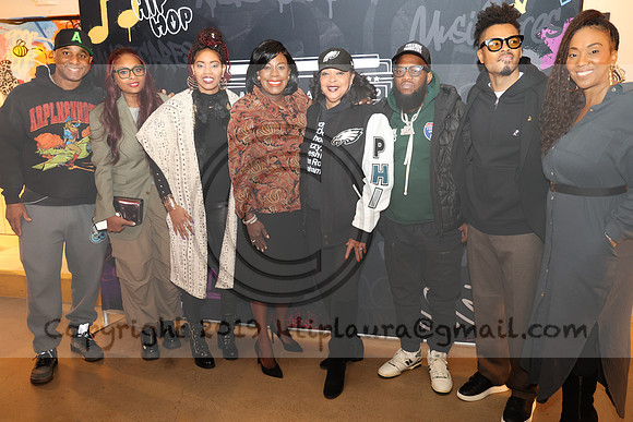 3I7A3582.        Humans of Hip Hop %22 Voice of Hope & Resilience%22 2023 Nov 20  MyLifeOurLifeStory@gmail.com