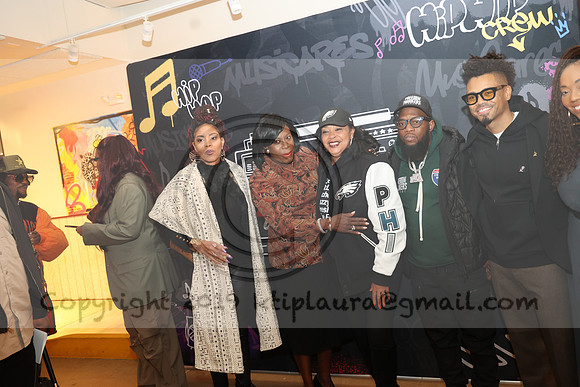 3I7A3586.        Humans of Hip Hop %22 Voice of Hope & Resilience%22 2023 Nov 20  MyLifeOurLifeStory@gmail.com