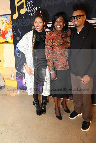 3I7A3592.        Humans of Hip Hop %22 Voice of Hope & Resilience%22 2023 Nov 20  MyLifeOurLifeStory@gmail.com