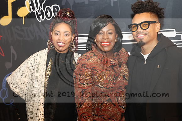 3I7A3594.        Humans of Hip Hop %22 Voice of Hope & Resilience%22 2023 Nov 20  MyLifeOurLifeStory@gmail.com
