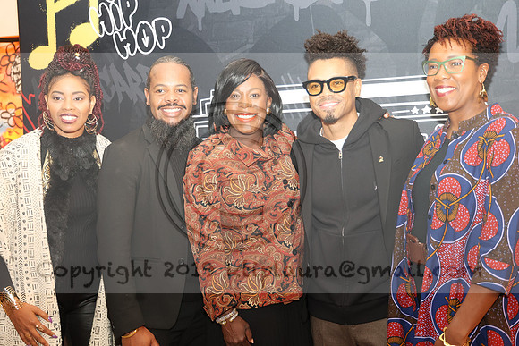 3I7A3596.        Humans of Hip Hop %22 Voice of Hope & Resilience%22 2023 Nov 20  MyLifeOurLifeStory@gmail.com