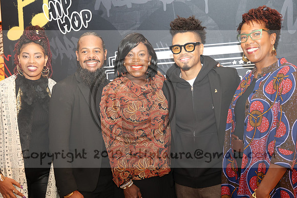3I7A3597.        Humans of Hip Hop %22 Voice of Hope & Resilience%22 2023 Nov 20  MyLifeOurLifeStory@gmail.com