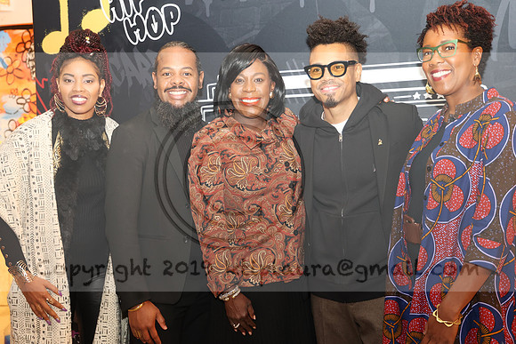 3I7A3598.        Humans of Hip Hop %22 Voice of Hope & Resilience%22 2023 Nov 20  MyLifeOurLifeStory@gmail.com