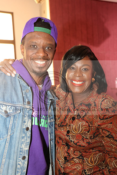 3I7A3607.        Humans of Hip Hop %22 Voice of Hope & Resilience%22 2023 Nov 20  MyLifeOurLifeStory@gmail.com