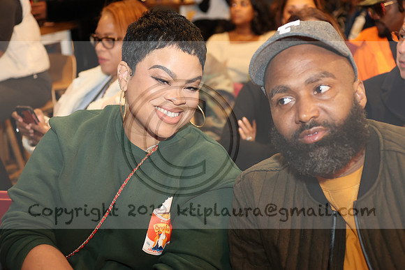 3I7A3641.        Humans of Hip Hop %22 Voice of Hope & Resilience%22 2023 Nov 20  MyLifeOurLifeStory@gmail.com