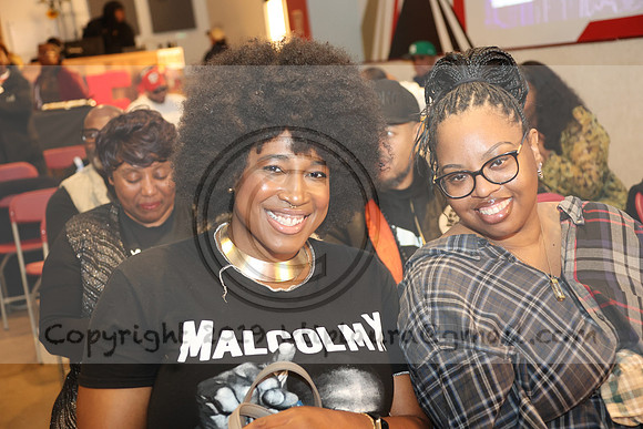 3I7A3643.        Humans of Hip Hop %22 Voice of Hope & Resilience%22 2023 Nov 20  MyLifeOurLifeStory@gmail.com