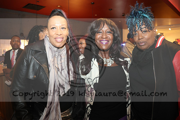 3I7A3645.        Humans of Hip Hop %22 Voice of Hope & Resilience%22 2023 Nov 20  MyLifeOurLifeStory@gmail.com