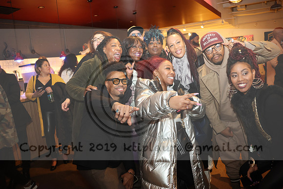 3I7A3648.        Humans of Hip Hop %22 Voice of Hope & Resilience%22 2023 Nov 20  MyLifeOurLifeStory@gmail.com
