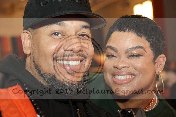 3I7A3650.        Humans of Hip Hop %22 Voice of Hope & Resilience%22 2023 Nov 20  MyLifeOurLifeStory@gmail.com