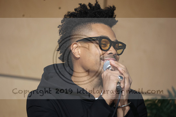 3I7A3654.        Humans of Hip Hop %22 Voice of Hope & Resilience%22 2023 Nov 20  MyLifeOurLifeStory@gmail.com
