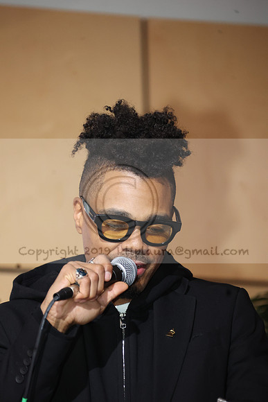 3I7A3656.        Humans of Hip Hop %22 Voice of Hope & Resilience%22 2023 Nov 20  MyLifeOurLifeStory@gmail.com