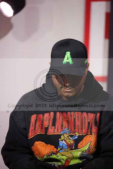 3I7A3659.        Humans of Hip Hop %22 Voice of Hope & Resilience%22 2023 Nov 20  MyLifeOurLifeStory@gmail.com