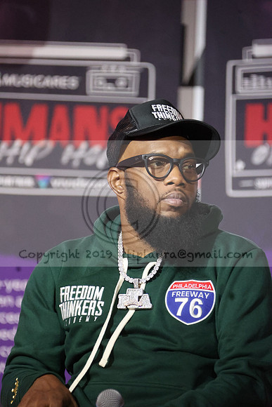 3I7A3660.        Humans of Hip Hop %22 Voice of Hope & Resilience%22 2023 Nov 20  MyLifeOurLifeStory@gmail.com